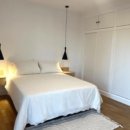 Casa Therese