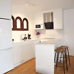 Casa Therese Appartamento Marbella