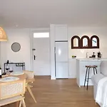 Appartamento Casa Therese