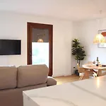 Appartamento Casa Therese Marbella