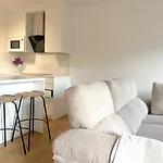 Casa Therese Appartamento Marbella