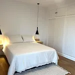 Casa Therese