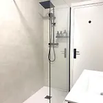 Casa Therese Appartamento Marbella